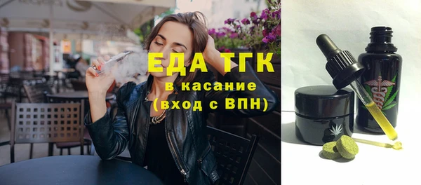 СК Алексин