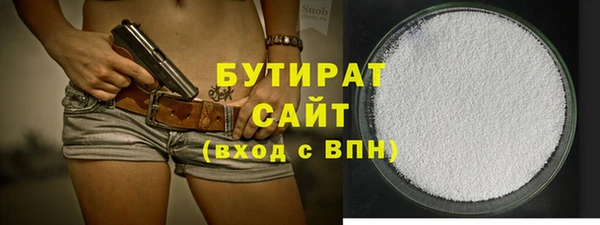 СК Алексин