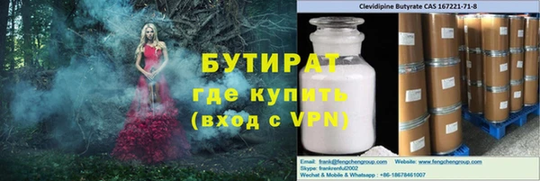 СК Алексин
