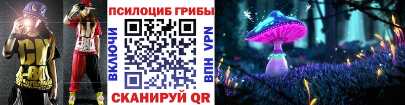 Купить закладки  Серов  Галлюциногенные грибы GOLDEN TEACHER 